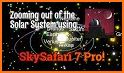SkySafari 7 Pro related image