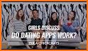 Best Dating apps in Singapore related image
