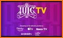 IUIC TV related image