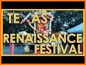 Texas Renaissance Festival related image