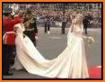 Barbara Bride - Wedding Dress Story related image