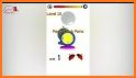 Repair School 3D - Item Repair Simulator related image