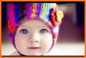 Baby Wallpapers related image