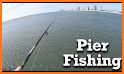 Louisiana Tides for Fishing related image