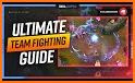 Team Fight related image