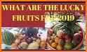 Lucky Fruits related image