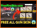Skins For Free Fire Free related image