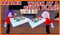 Pizza Corp. - pizza delivery tycoon games related image