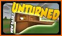 My Unturned: Survival related image