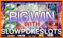 WoW Casino Slots - Quick Wins related image