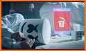 DJ Marshmello Popular songs - Offline 2019 related image