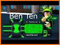 Guide For Ben 10 Roblox Evil related image