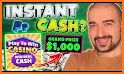 Cash Game - Easily Earn Money related image