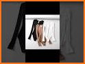 MyClothes -My digital Wardrobe related image