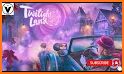 Twilight Land: Hidden Objects related image