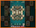 Mahjong Solitaire Classic 2018 related image