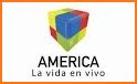 Ver América TV en VIVO GRATIS 2021 related image
