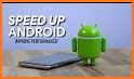 Phone Booster  - Keep Android phone running fast related image