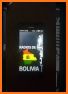 Radios de Bolivia Gratis related image