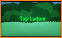 Tap Ludum - Tap RPG related image