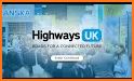 Highways UK related image