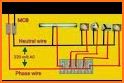 Electrical Home Wiring Design related image
