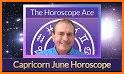 Horoscope 2019 free related image