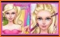 Hair Salon: Fashion Games for Girls related image