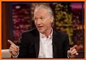 BILL MAHER PODCAST related image