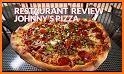 Johnny's Pizza To Go related image