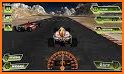Speed Fever - Fast Racing & Car Game related image