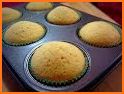 Cup Cake Maker Bakery Kitchen related image