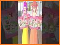 Slap Champ Sakura High School related image