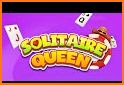 Solitaire Queen related image