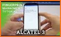 Add-On: Alcatel (h) related image