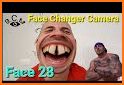Face Changer | Old Face Maker | Funny Face Maker related image