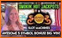 Hot Jackpot Casino：Free Slots related image