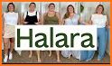 Halara related image