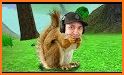 Squirrel Simulator Rodent Life related image
