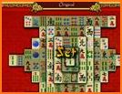 Mahjong Empires related image