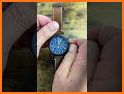 Expedition Chronograph related image
