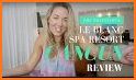 Le Blanc Spa Resorts related image