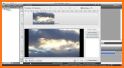 Slow motion video – Fast, Slow video editor related image