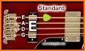 Bass Tuner Free related image