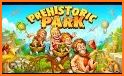 Prehistoric Park Builder related image