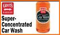 Car Wash: Cleaning & Maintenance Garage related image