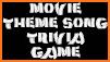 Movie Trivia Quiz Game related image