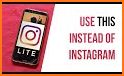 Video Downloader for Instagram (Lite) related image