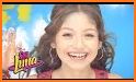 Soy Luna songs related image
