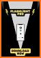 Flashlight PRO related image